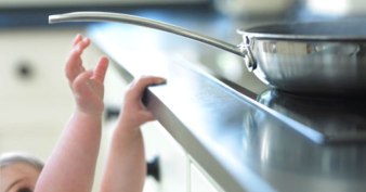 151222_quemaduras_internet