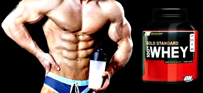 suplementos-gym-engordan-2